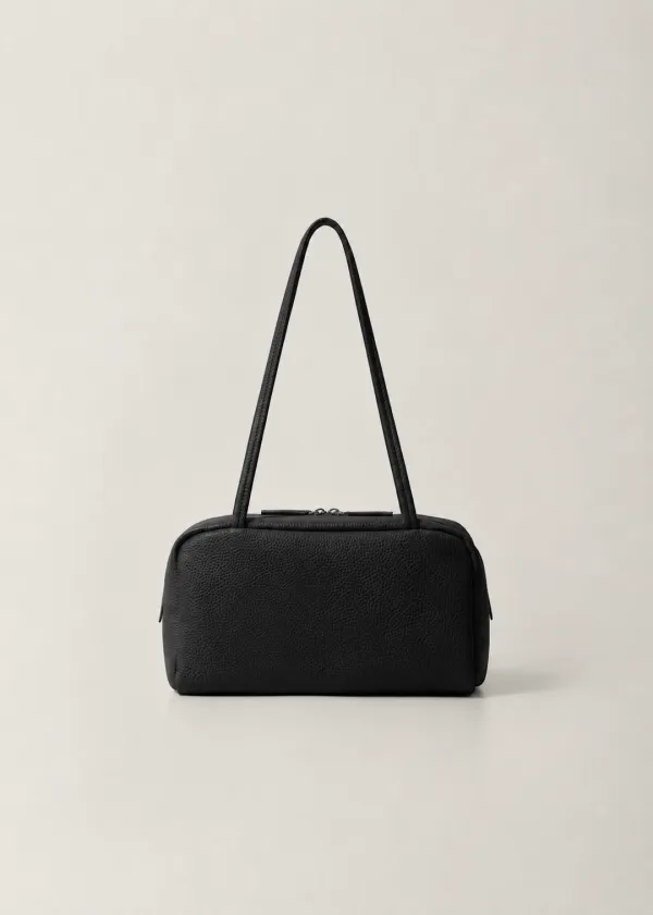 Kate Tote Bag - Black (7월 말 순차배송)