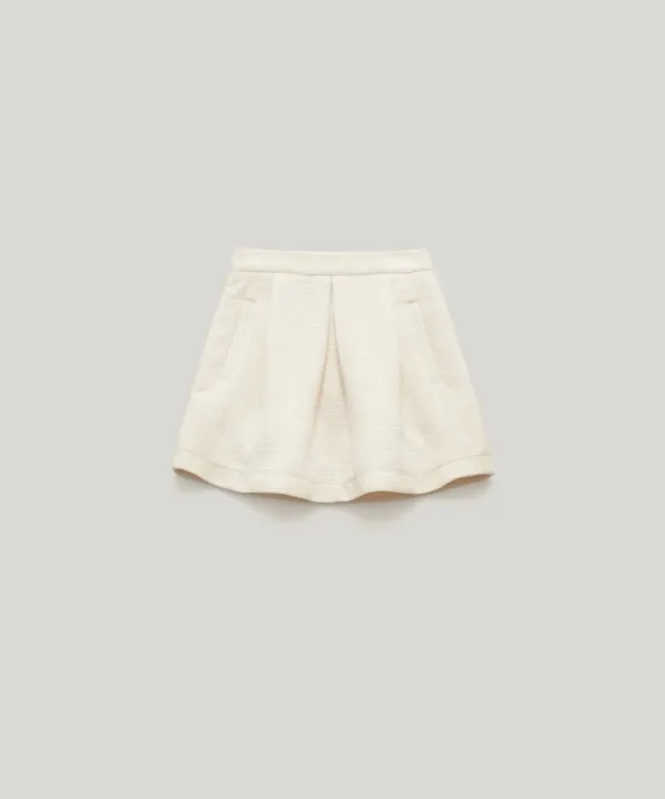 PVIL Grace Skirt