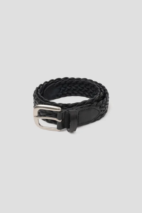 [ 10월 9일 오픈예정 ] Tors Black Belt ( 2ND )