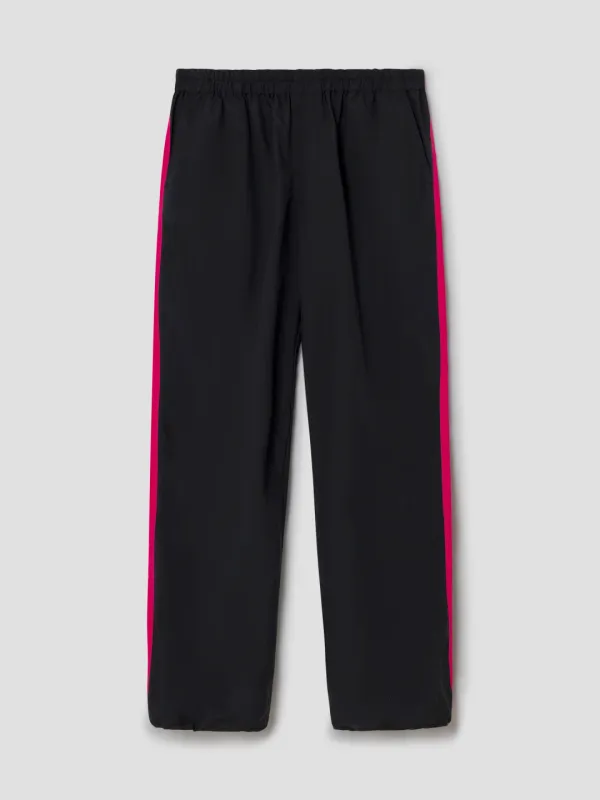 Tyler Trousers