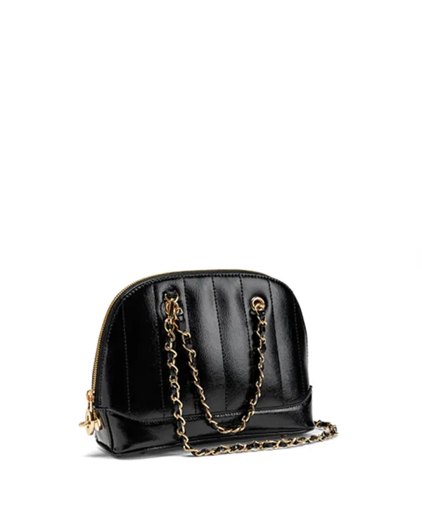Lovel bag black(gold) [12시 이전 결제 시 바로배송]
