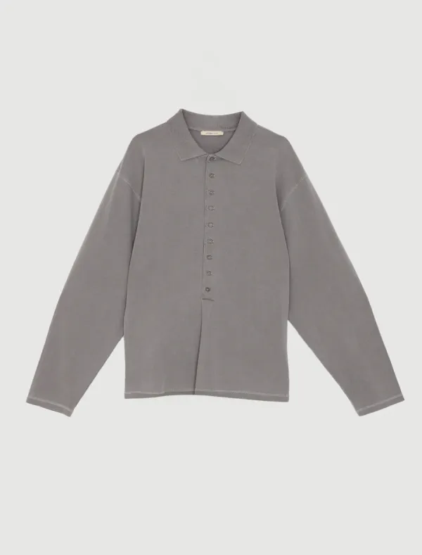 no 2931 / Mori