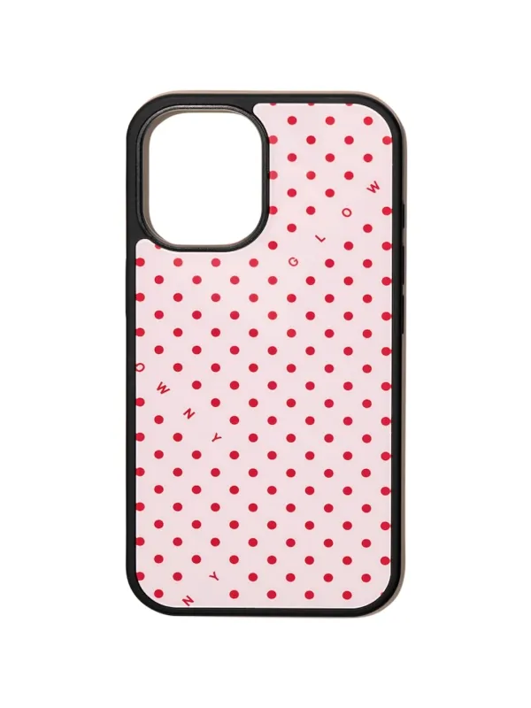 SUMMER DREAM CASE (RASPBERRY PIE)