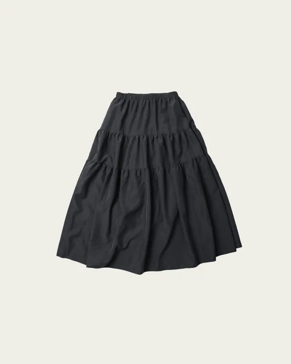 (3차) Fiona Skirt