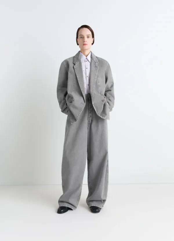 WORKWEAR BLAZER