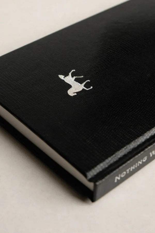 NW 2026 notebook