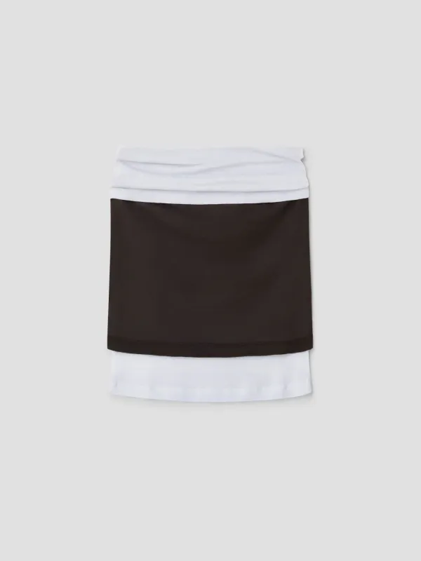 Gemma Skirt