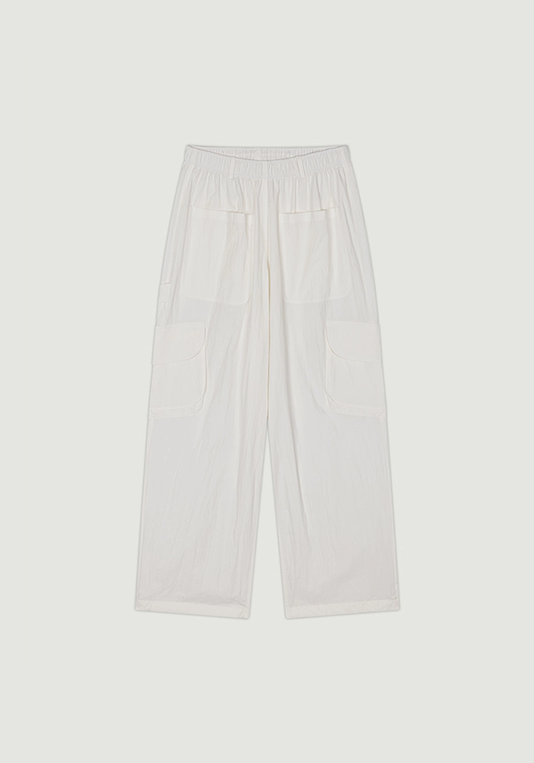 그로브 VELA CARGO PANTS 상품 이미지 1