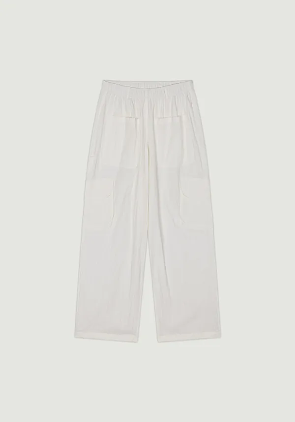 VELA CARGO PANTS