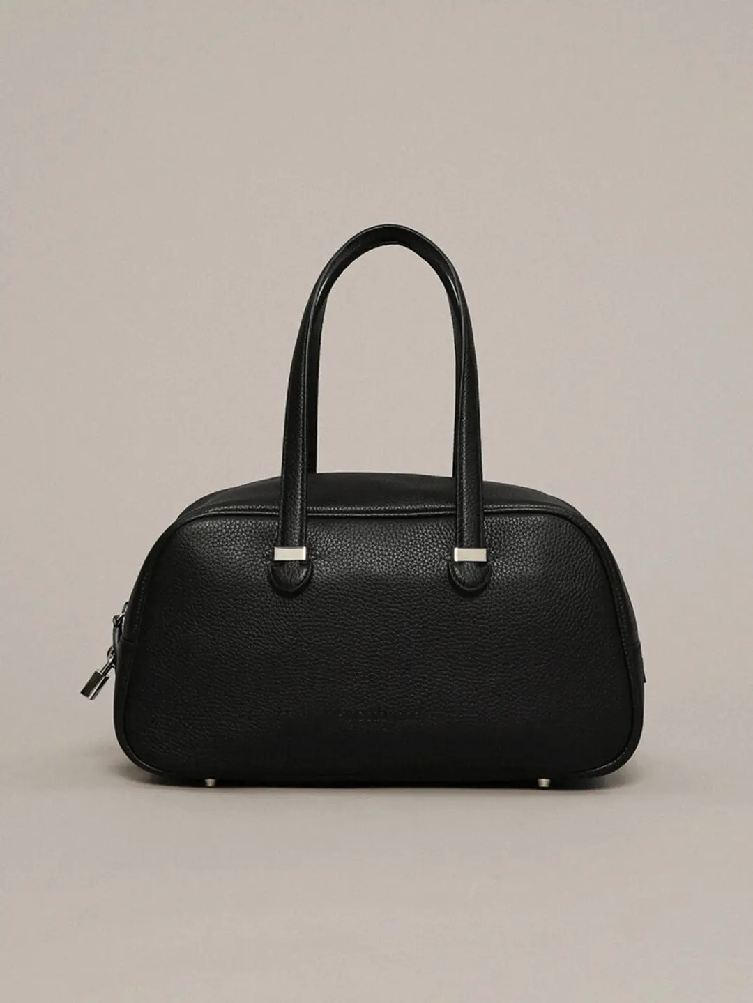 Liv Bag Black