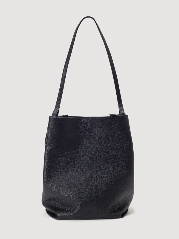 Calla Bucket Bag