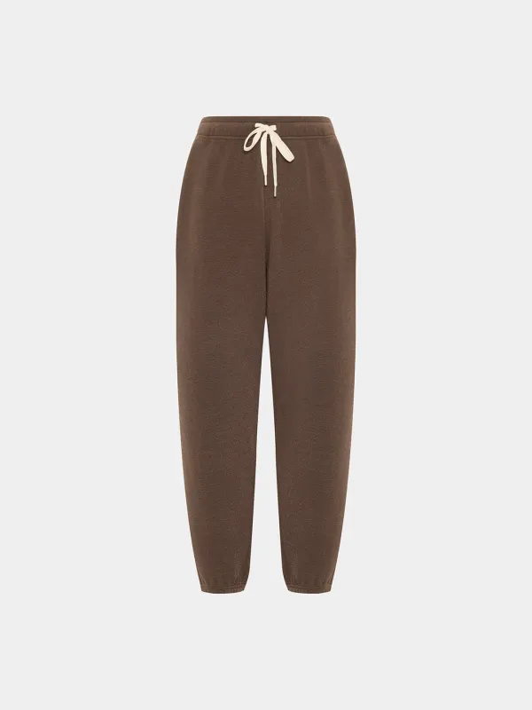 Chihiro jogger PT