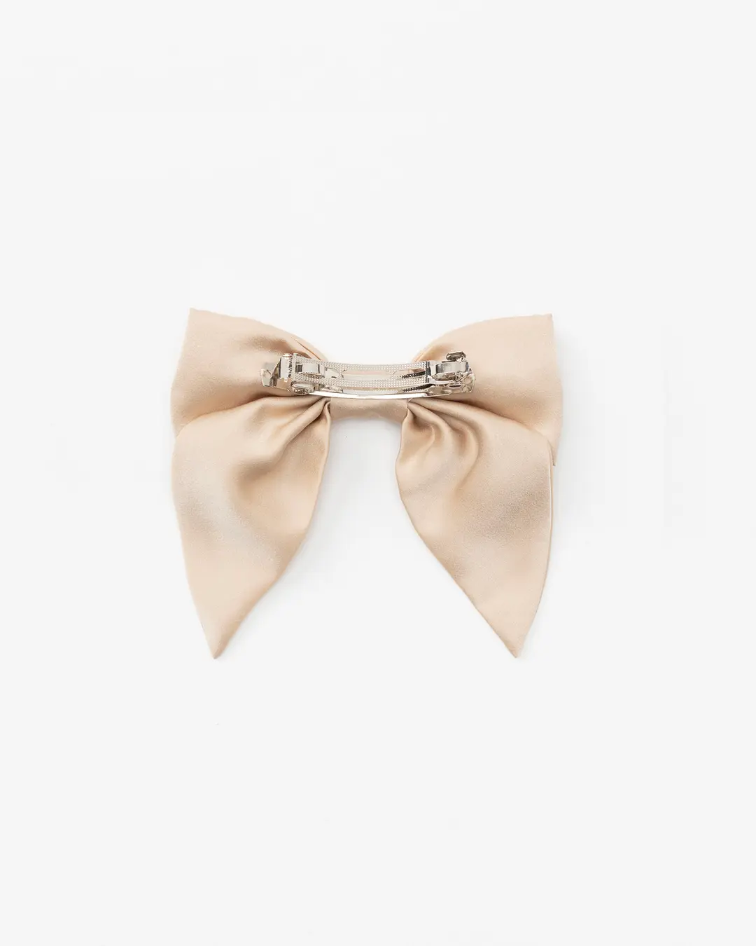 쇼쉬르라팡 Bonheur Hair Pin 0.3 ct. 상품 이미지 2