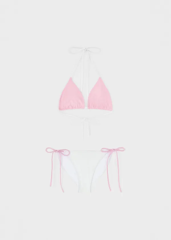 PR Loves Bikini Baby
