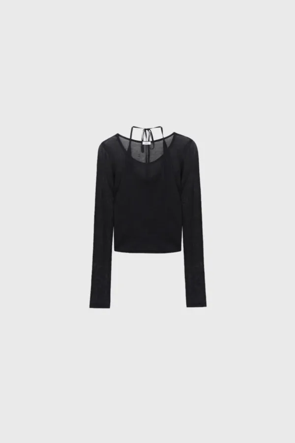 MONOHA | SHOP