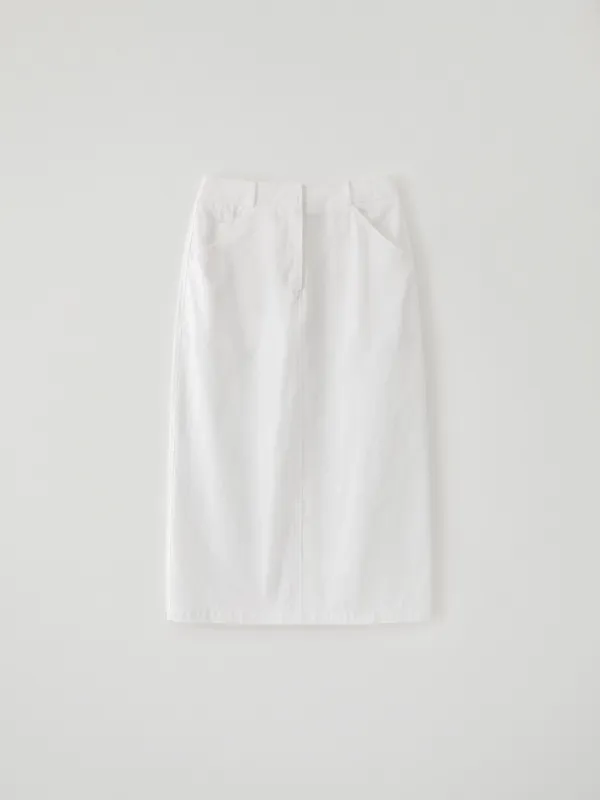 H-Line Classic Skirt