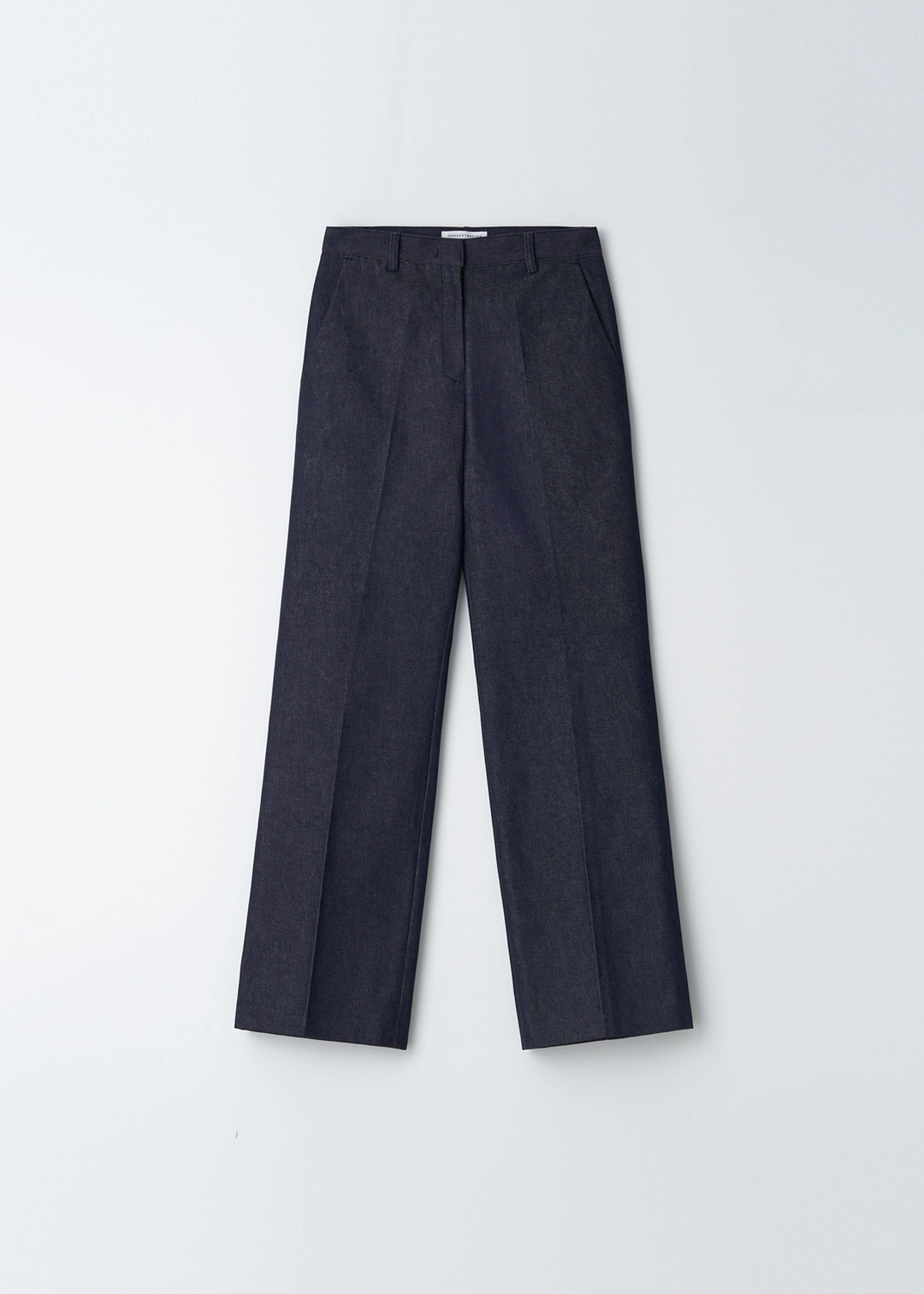 언더스탠딩 Non fade basic pants 상품 이미지 1