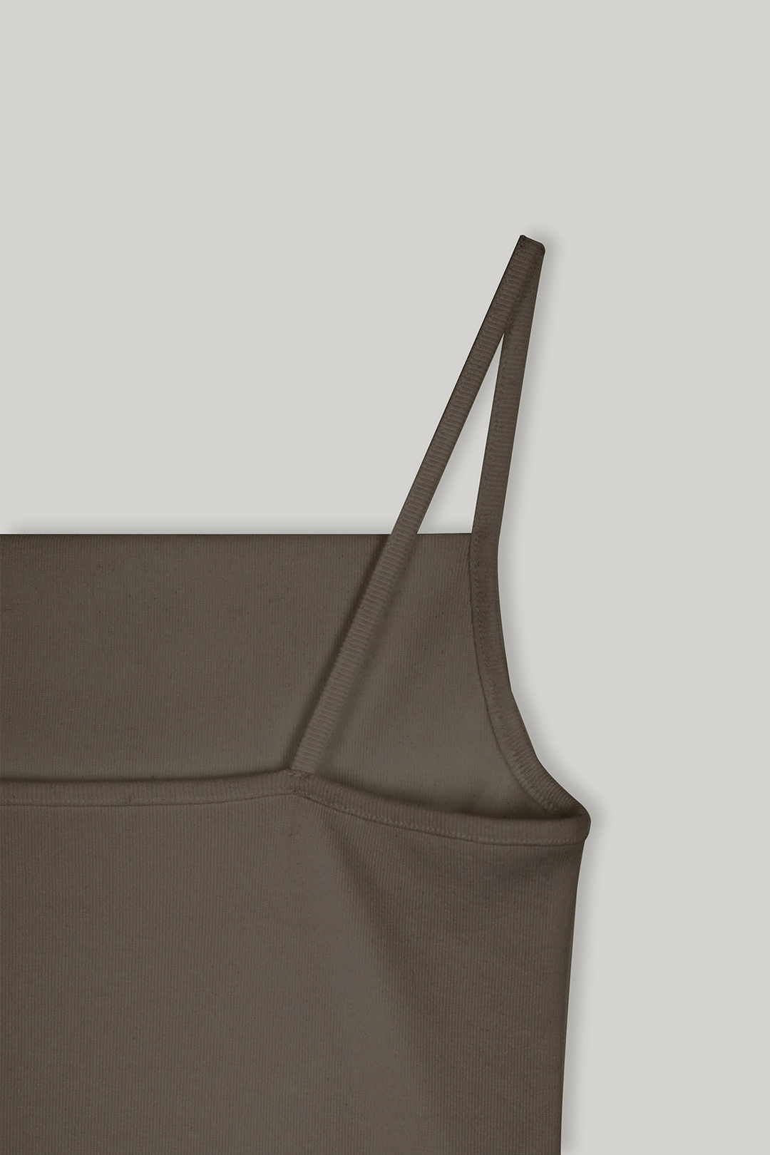 엘보른 Perrine Sleeveless Top 상품 이미지 2