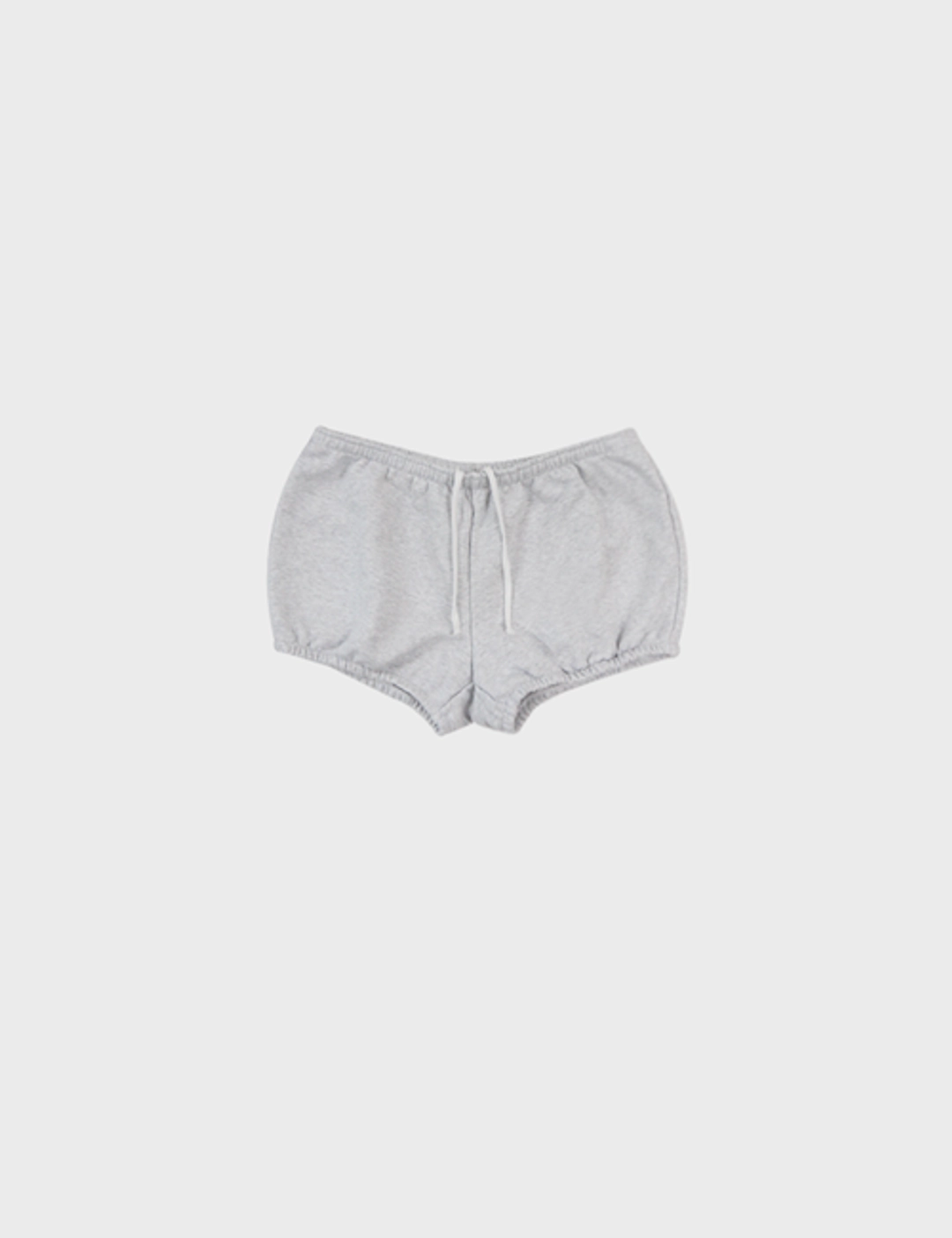 프레클 basic pumpkin pants 상품 이미지 2