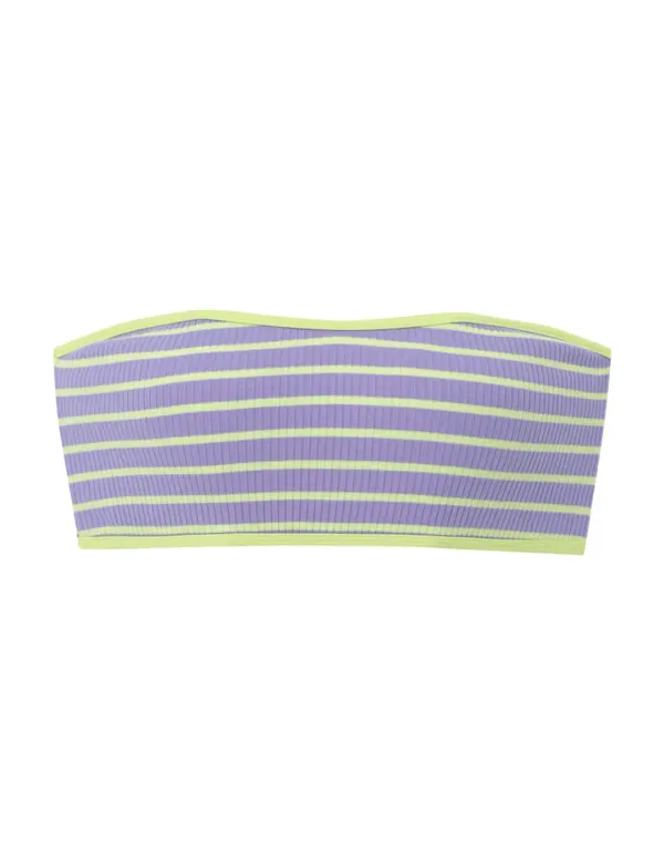 JADE BIKINI TOP_PURPLE