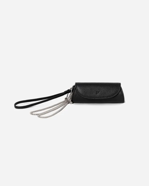 Fyeo Leather Lip Case