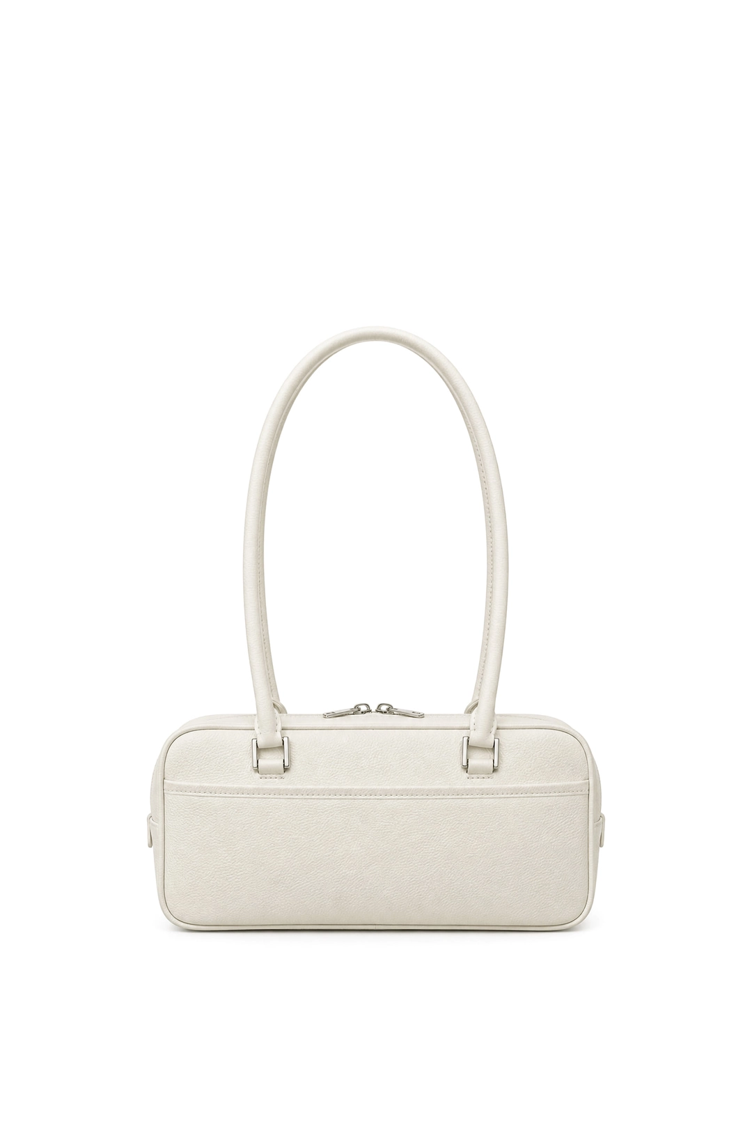 쏭스튜디오 Metro Bag 2.0 (white) 상품 이미지 3