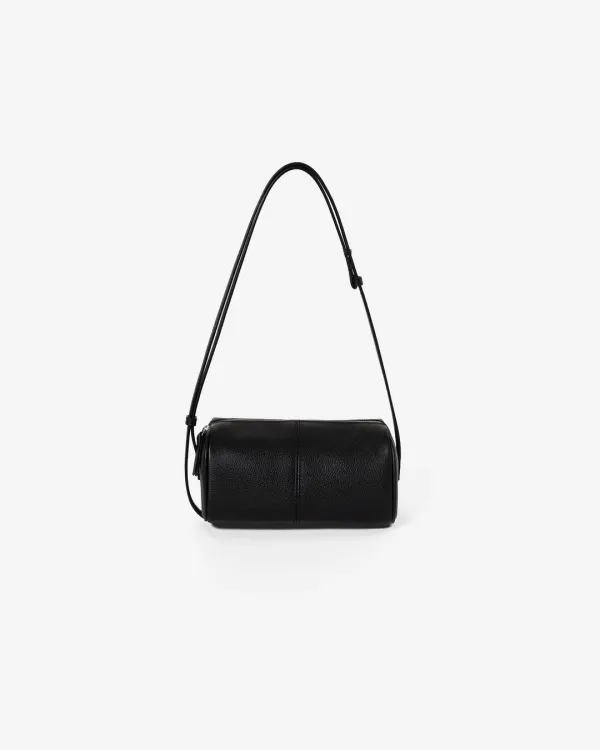 Linda Leather Bag