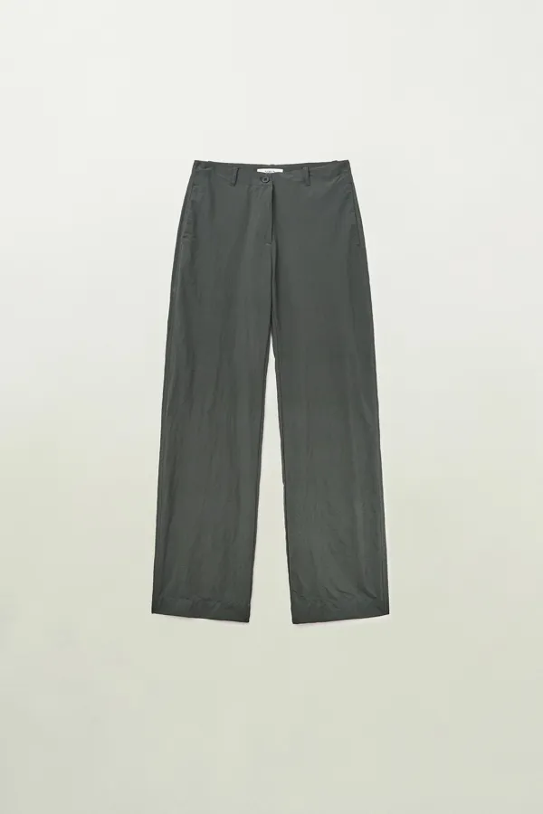 Lightsteam Pants (Charcoal)
