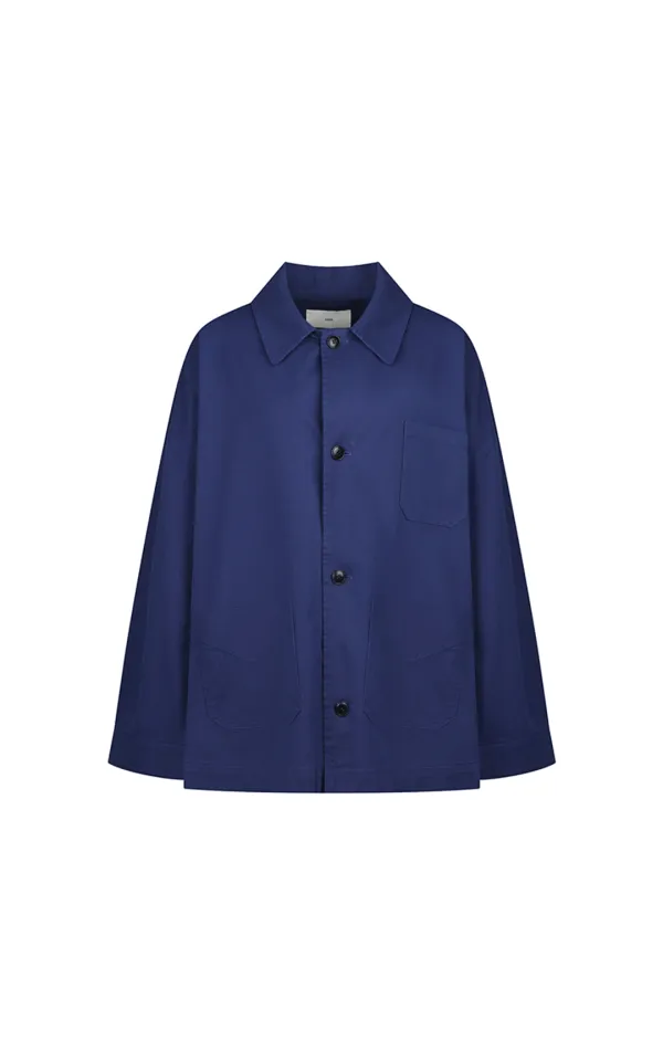 COMPTON WORK JACKET