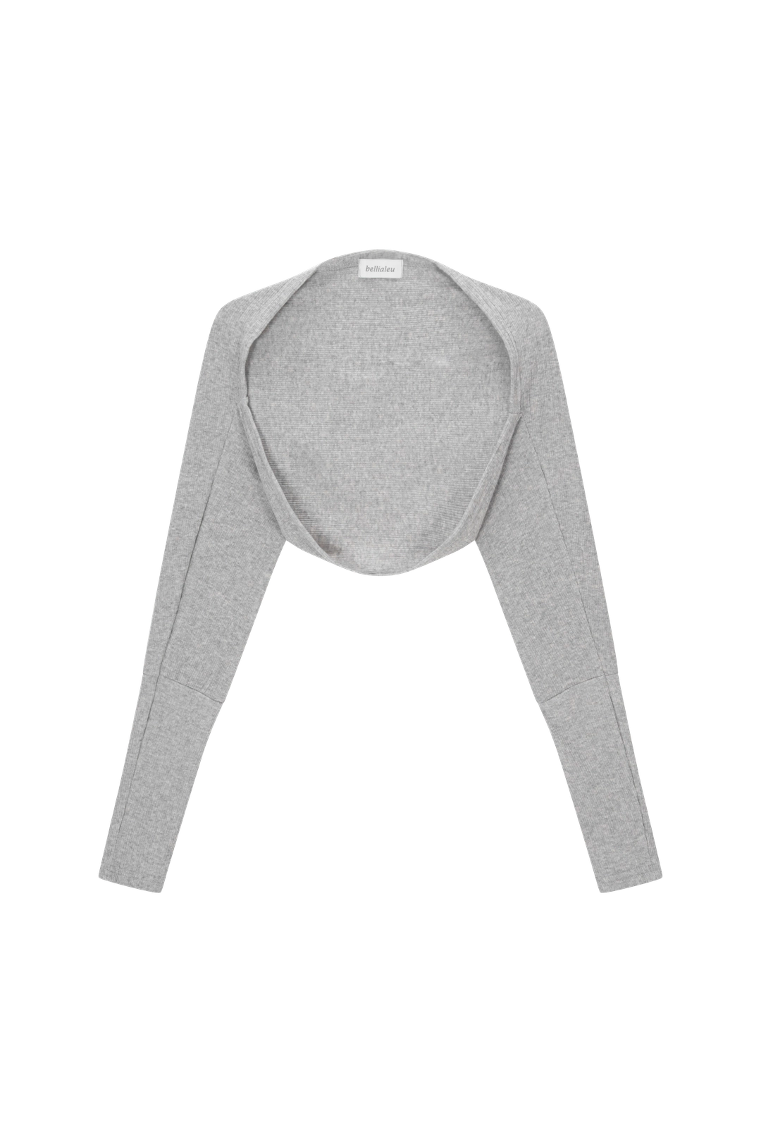 벨리아르 Cotton Basic Bolero 상품 이미지 1