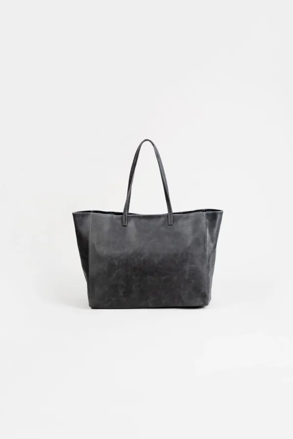 26775_Vintage leather shopping bag [ New Season / 10% DC ] 16일 PM 5 마감