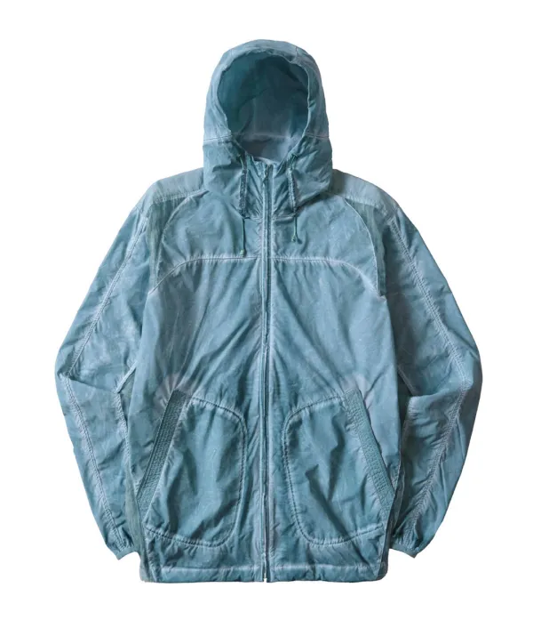 EP.7 10 JACKET