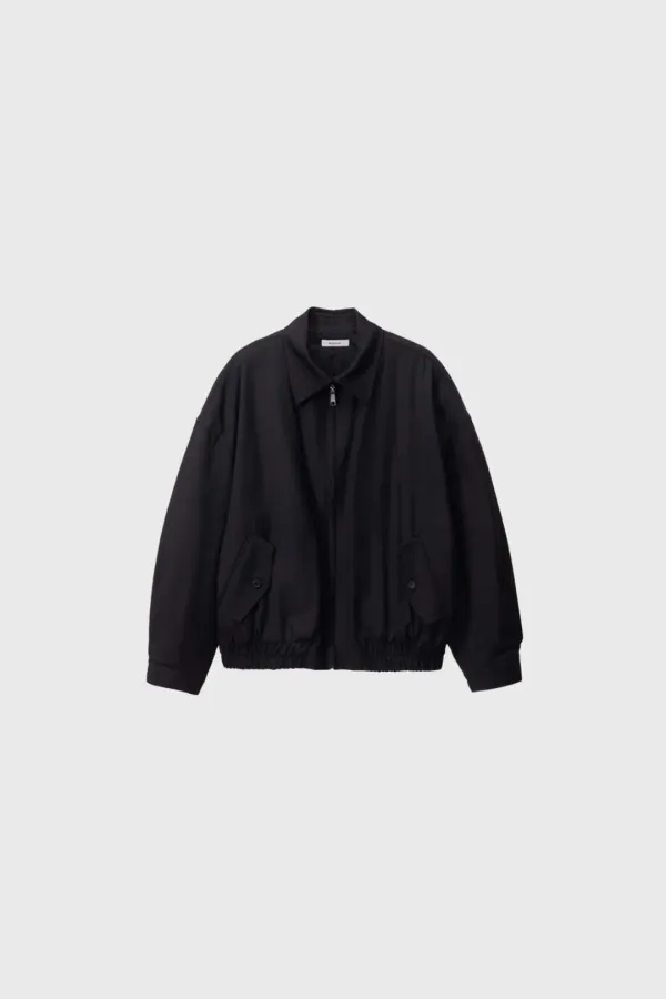 MONOHA | SHOP