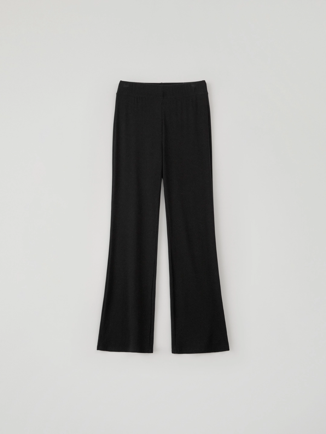 톨로 [2차 재입고] Flexi Flared Pants 상품 이미지 1