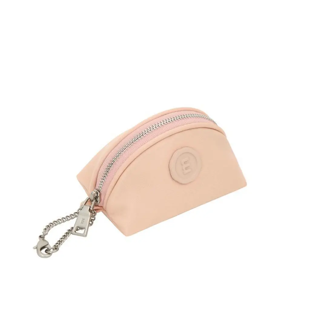 미닛뮤트 clo pouch keyring - apricot (10/29 순차배송) 상품 이미지 2