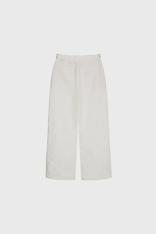 MONOHA | SHOP