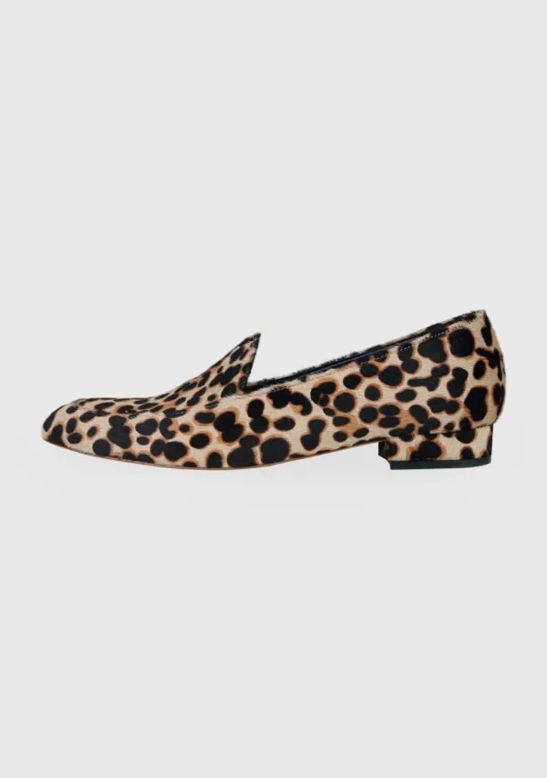 Archive Loafer