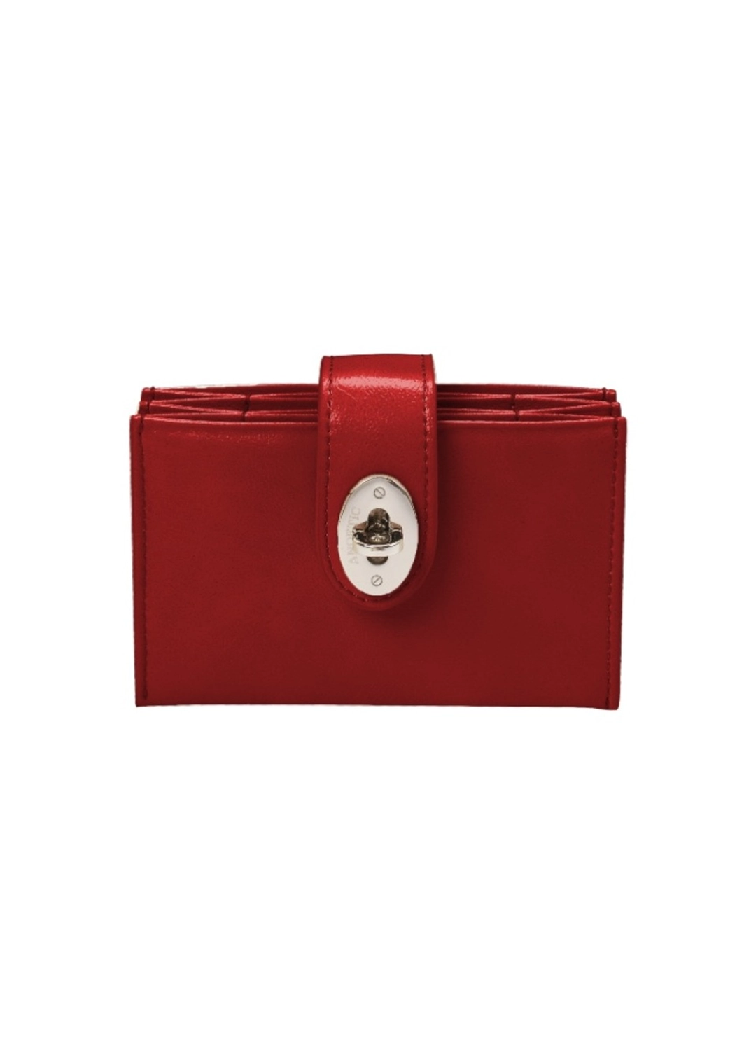 아노에틱 ANC BUCKLE ACCORDION BAG_3COLOR 상품 이미지 2
