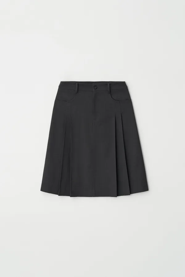 Marion Skirt