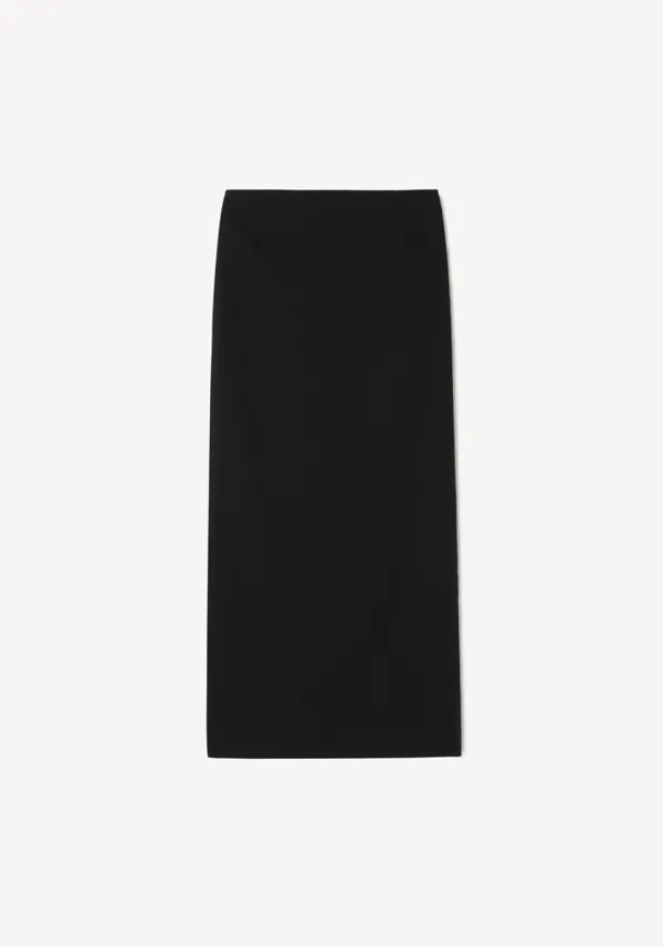 FEB MAXI SKIRT