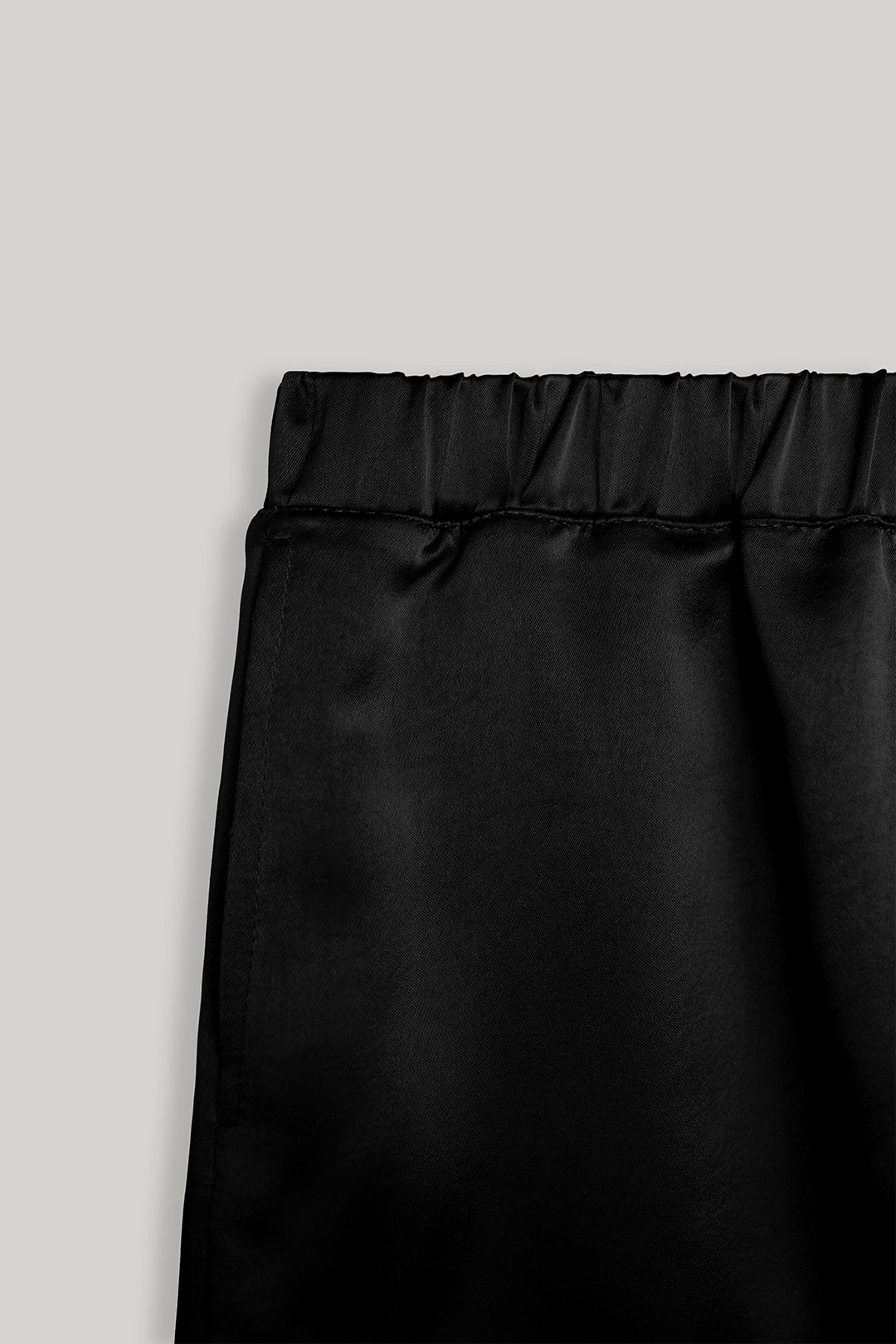 엘보른 Aurelie Lace Shorts 상품 이미지 2