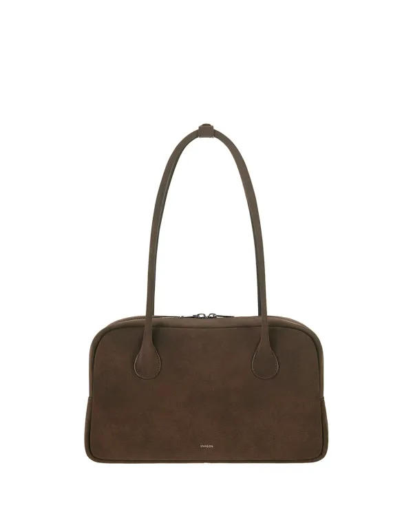 Momo Bag Large · 모모백 라지 / 마론
