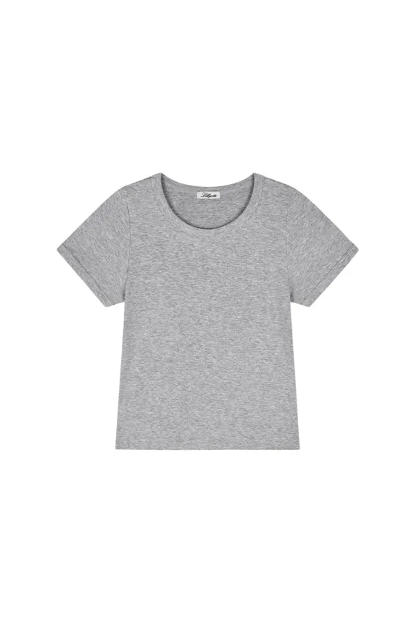Mild T-shirt