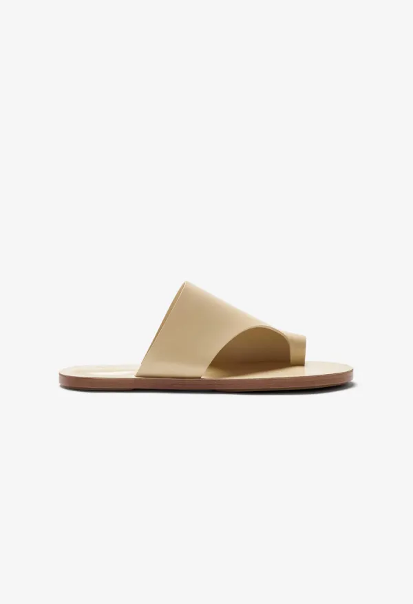 VENICE 13 SANDAL