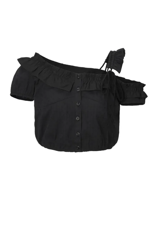 Matilda top