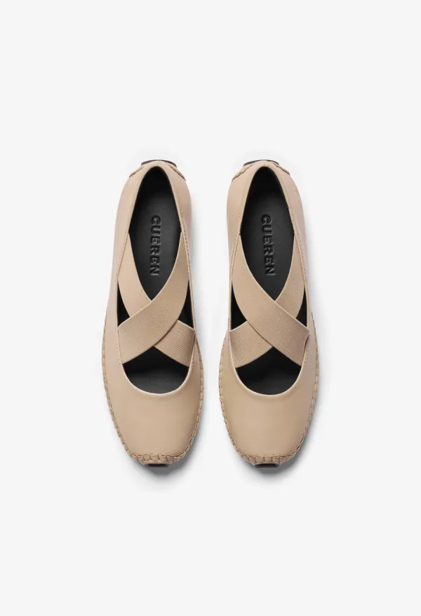 VALENCIA 24 BALLERINA