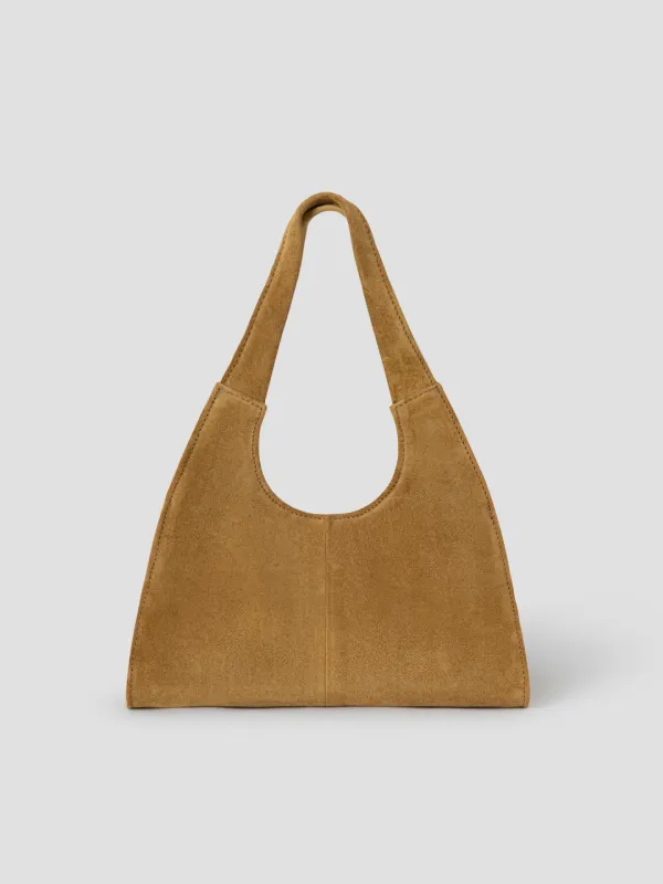 Mini Maria Bag