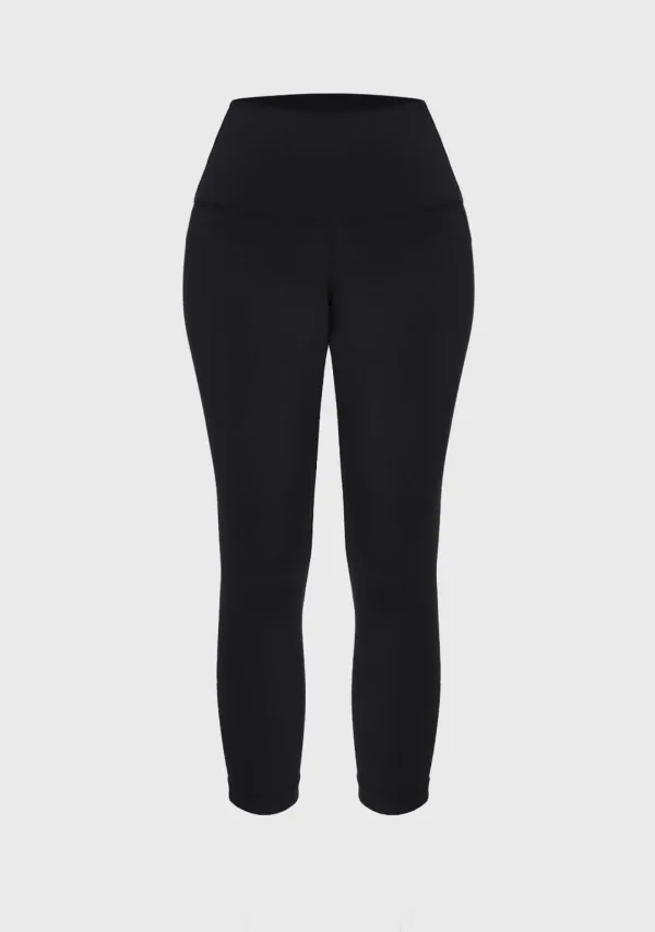 Shaping Leggings Pants