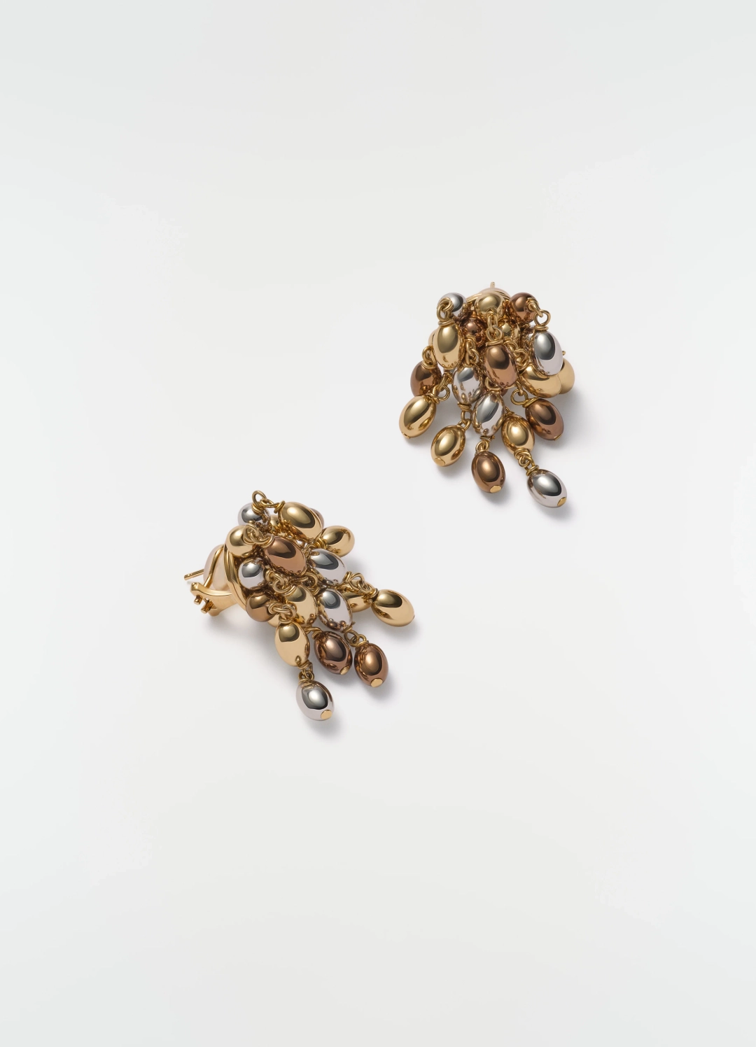 르메르 SEEDS EARRINGS 상품 이미지 3
