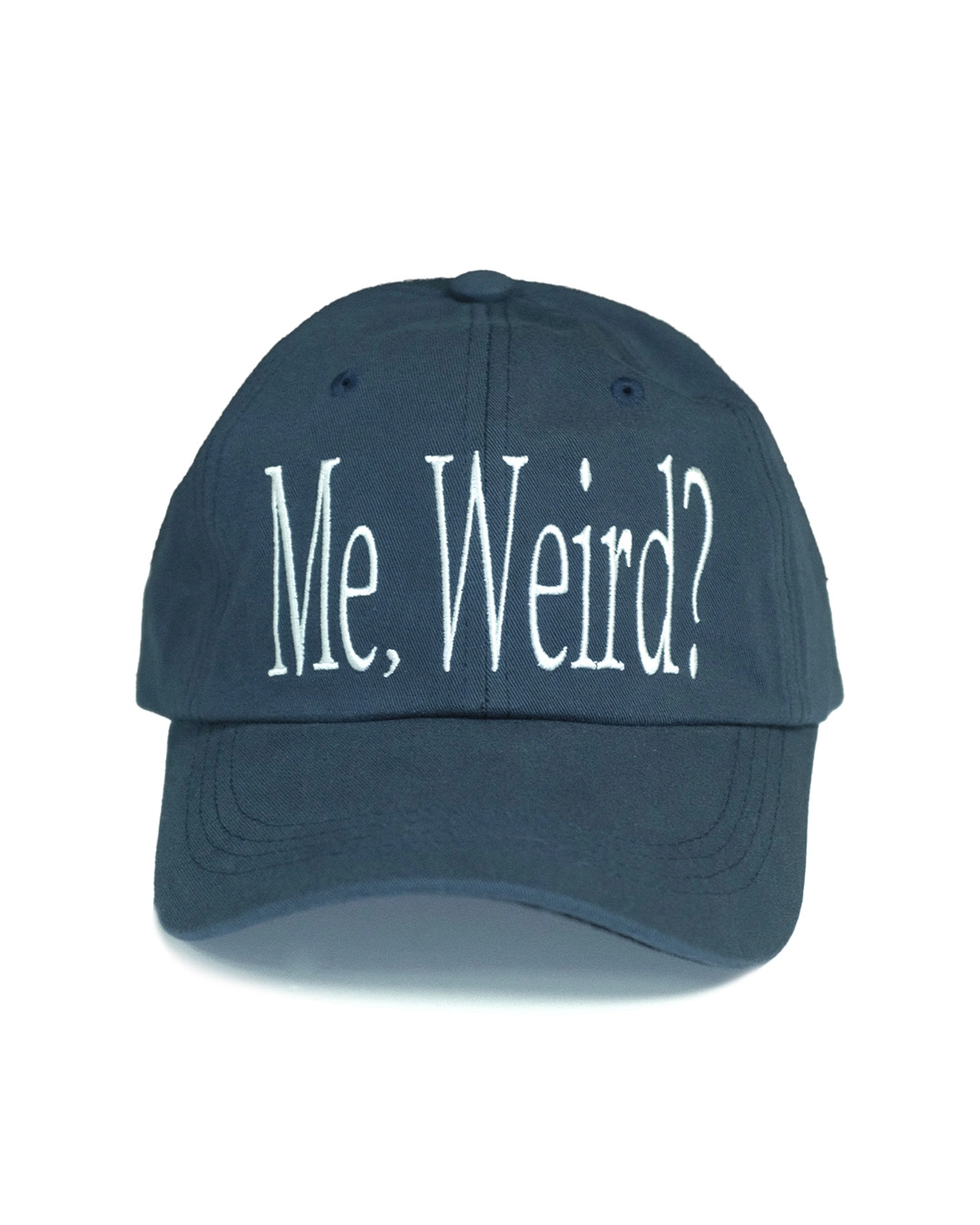 https://d1x8zwgntmkgw1.cloudfront.net/resized_img/d3a316fa-7648-4882-9957-662beb108b0c.webp